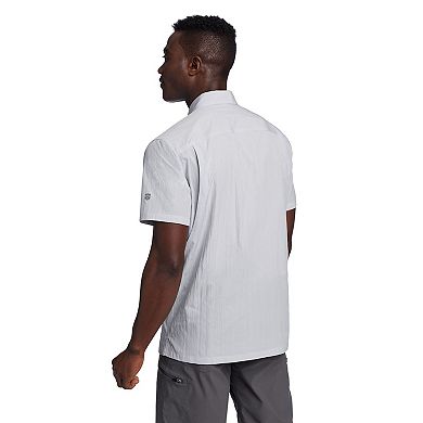Men's Eddie Bauer Short Sleeve UPF Guide 2.0 Shirt