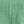 Seaglass