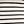 Ecru Black Stripe