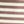 Ecru Cocoa Stripe