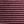 Maroon Basic Stripe