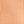 Peach Colorblock
