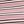 Pink Brown Stripe