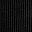 Pitch Black