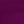 Plum Chandelier