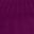 Plum Chandelier