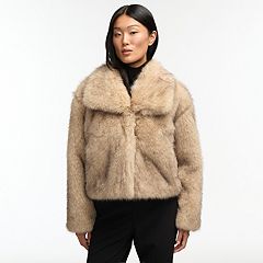 Juniors Outerwear Coats Jackets Kohl s