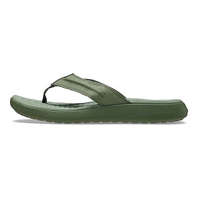 Crocs Yukon Vista II Men's Sandals