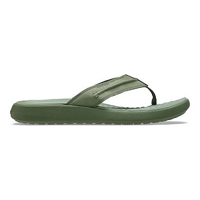 Crocs Yukon Vista II Men's Sandals