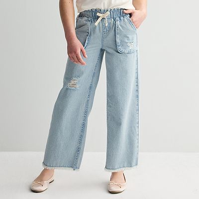 7305362?wid=400&hei=400&