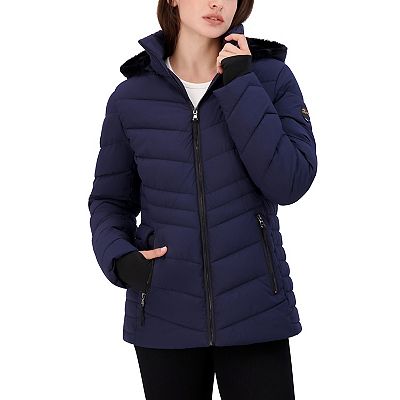 Halitech jacket warmth on sale