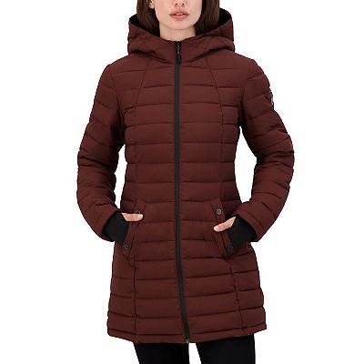 Halitech puffer jacket reviews best sale