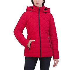 Halitech coats online