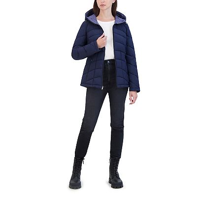 Halitech jacket warmth online