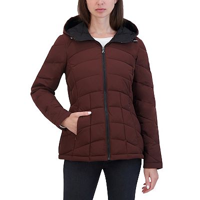 Kohls halitech womens jacket outlet