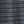 Navy Stripe