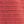 Red Stripe