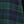 Deep Forest Plaid