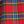 Red Blue Plaid