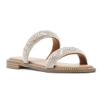 madden girl Partly Women's Sandals