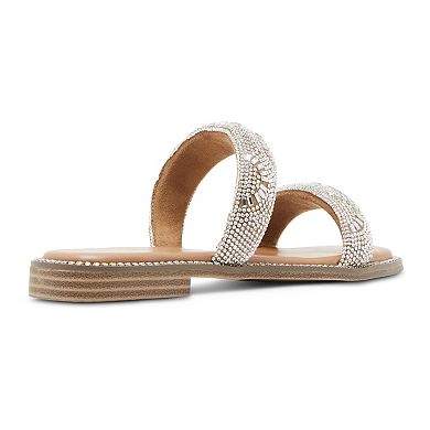 madden girl Partly Women's Sandals