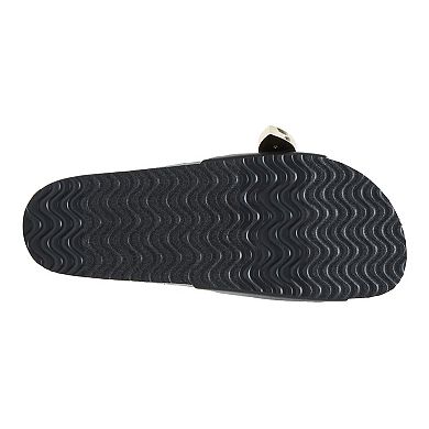 madden girl Brook Women's Sandals