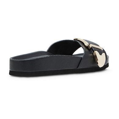 madden girl Brook Women's Sandals