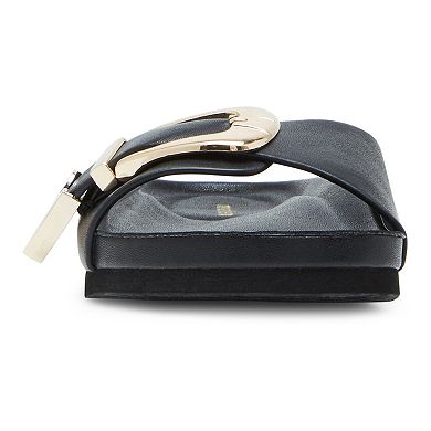 madden girl Brook Women's Sandals