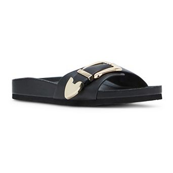 madden girl Brook Women's Sandals