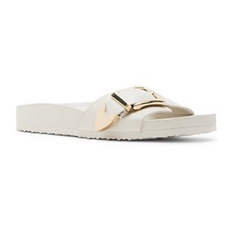 madden girl Brook Women's Sandals