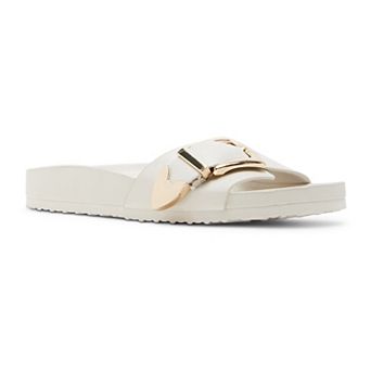 madden girl Brook Women's Sandals