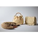 Handbags & Wallets