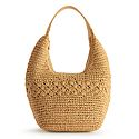 Summer Handbags