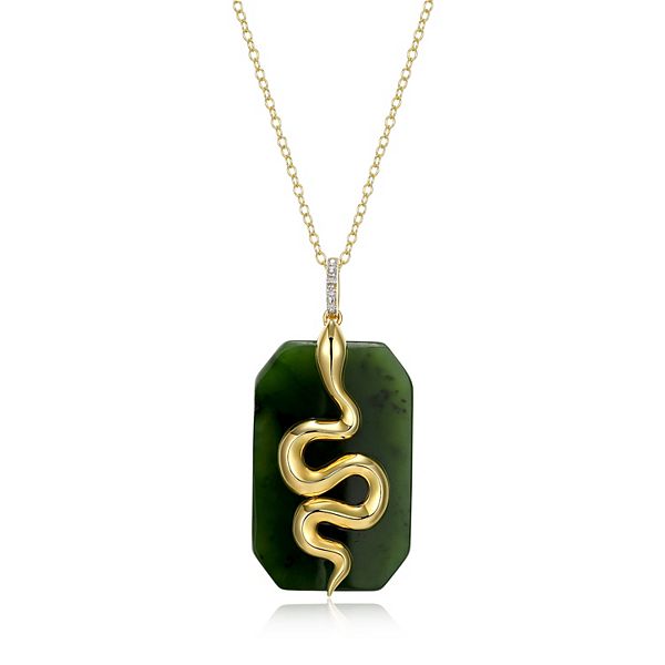 ミュージシャン HYDE SNAKE NECKLACE 新品未使用】HYDE SNAKE NECKLACE スネークネックレス - メルカリ