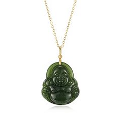 Jade Jewelry Kohl s