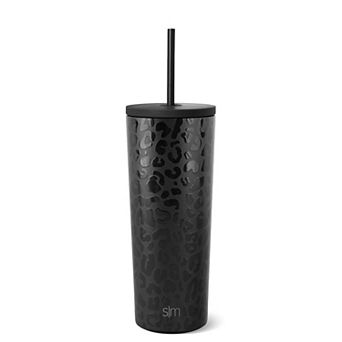Simple Modern 24-oz. Classic Tumbler Water Bottle