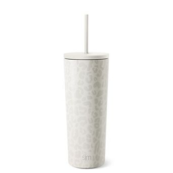 Simple Modern 24-oz. Classic Tumbler Water Bottle