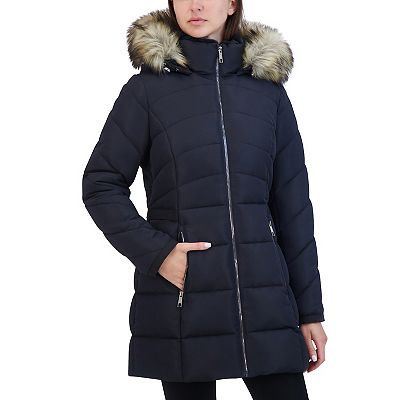 Kohls halitech coat online