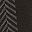 Black Gray