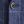 Chambray
