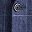 Chambray