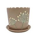 Planters & Stands