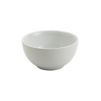 Mingle & Co Round Dip Bowl