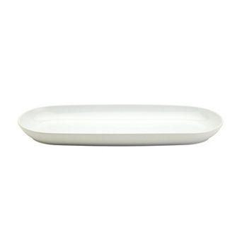 Mingle & Co Small Oval Tray