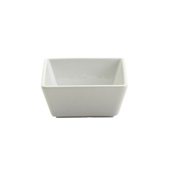Mingle & Co Square Dip Bowl
