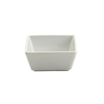Mingle & Co Square Dip Bowl
