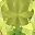 August Gen Peridot
