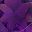 February Gen Amethyst