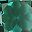 May Gen Green Quartz