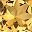 November Gen Citrine